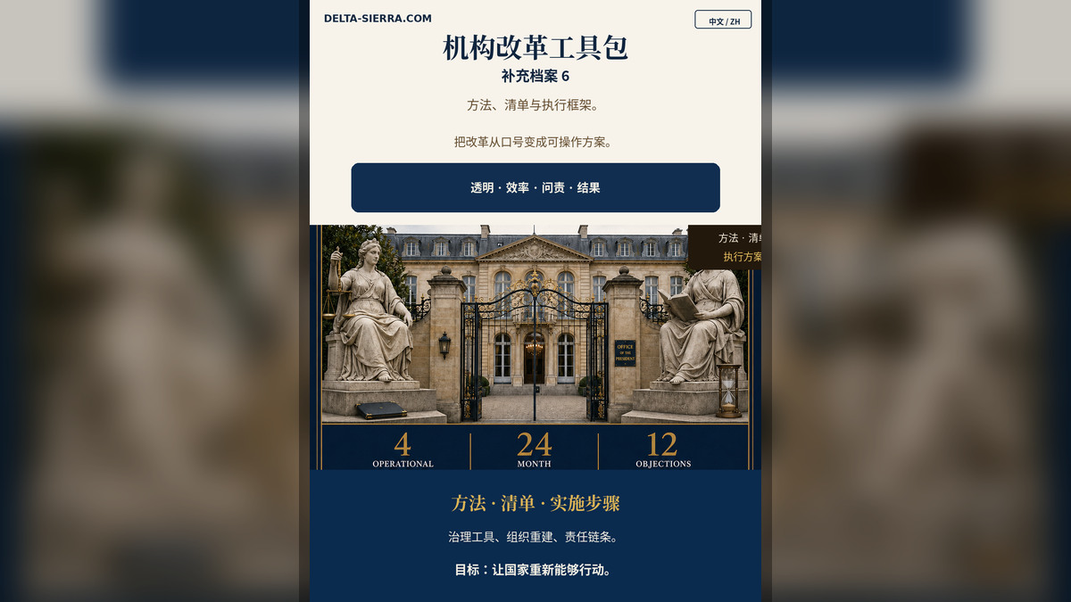操作附件：拆解工具包