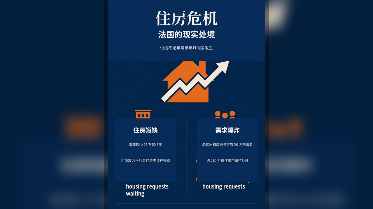重启租赁供给的建议