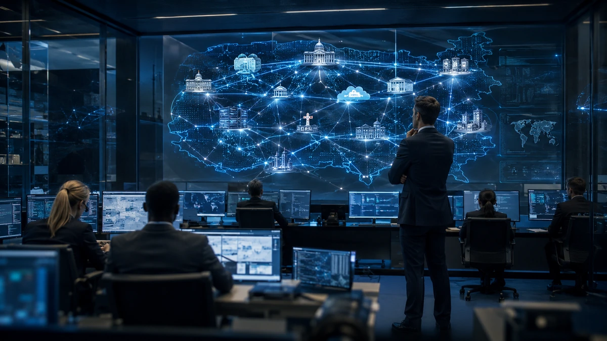 Cellule d’analyse budgétaire : consolidation, sources et doubles comptes des 155 mesures