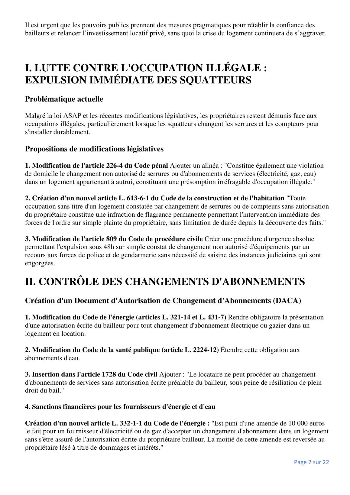 Proposition locative 2025 — fac-similé public expurgé page 02