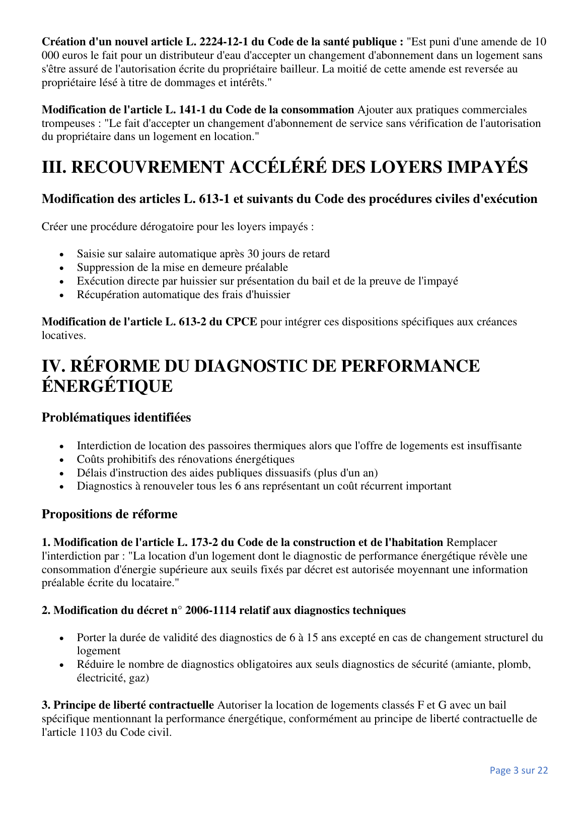 Proposition locative 2025 — fac-similé public expurgé page 03