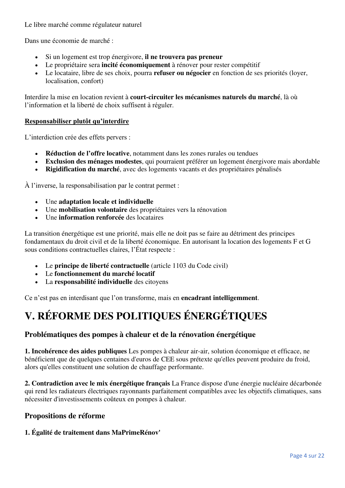 Proposition locative 2025 — fac-similé public expurgé page 04