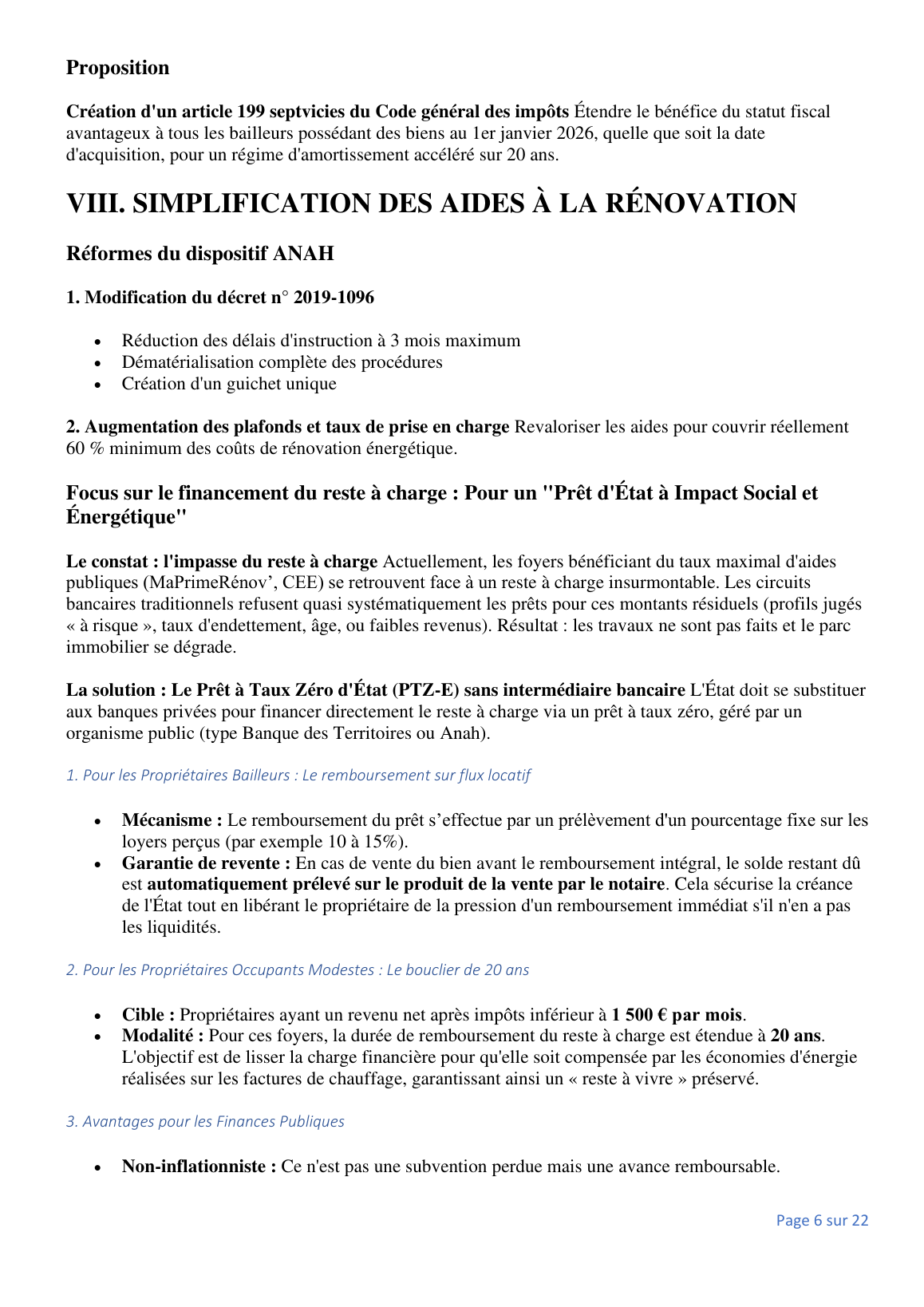 Proposition locative 2025 — fac-similé public expurgé page 06