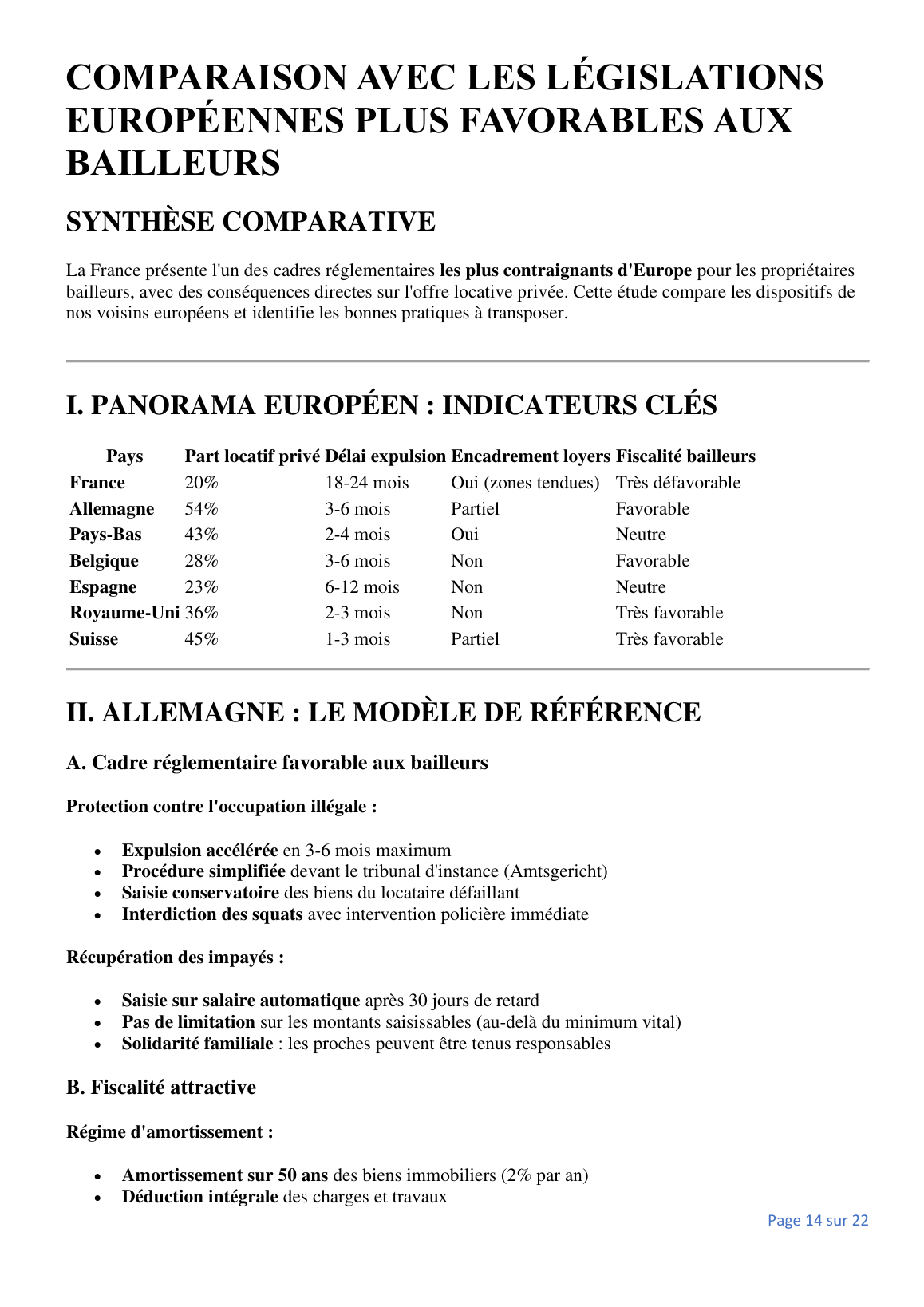 Proposition locative 2025 — fac-similé public expurgé page 14
