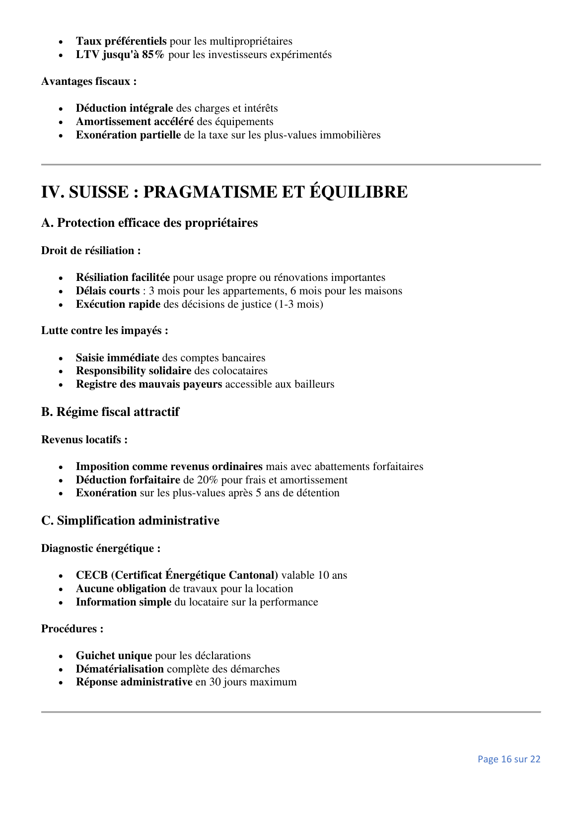 Proposition locative 2025 — fac-similé public expurgé page 16