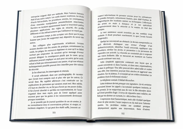 Illustration de Exception – Exclusion