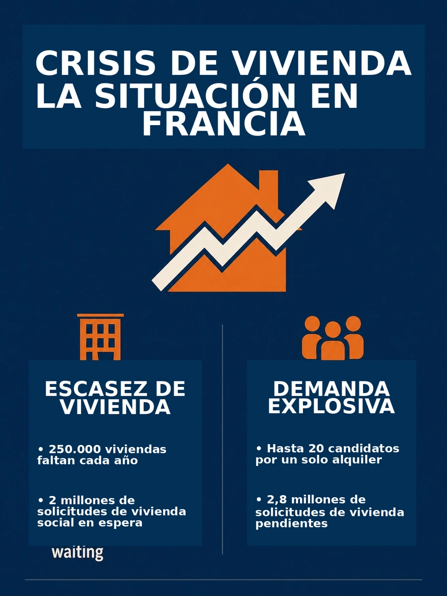 Propuestas para relanzar la oferta locativa