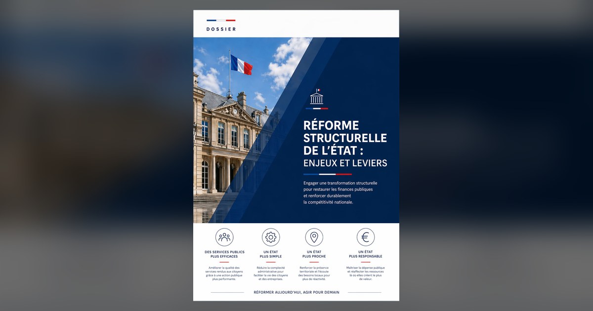 Présentation du livre Plan de Rupture