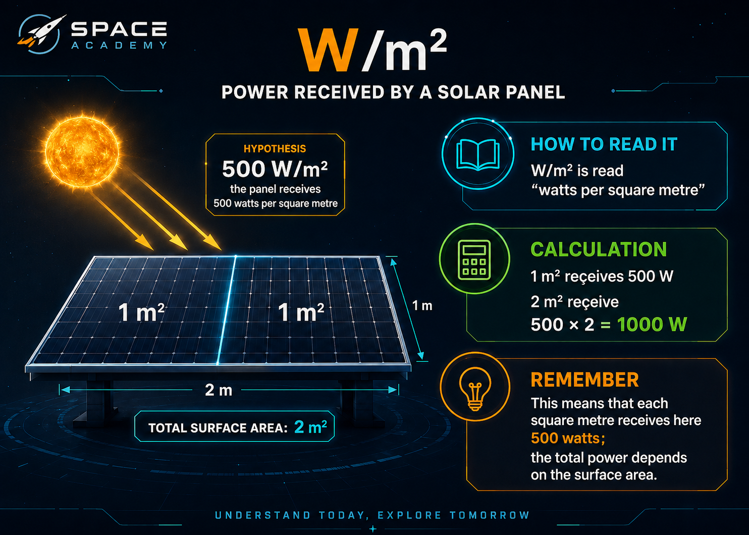 Technical illustration 031 for AM-02.05 — Work, energy, and power: how much energy, and how fast?