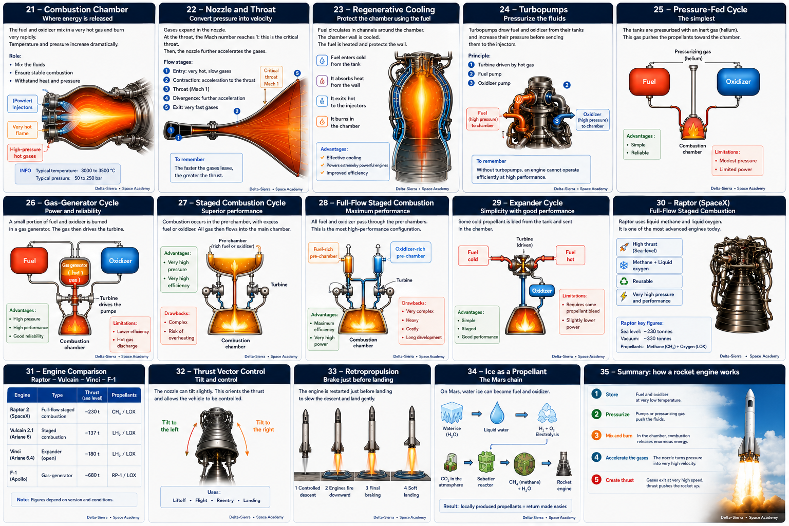Technical illustration 064 for Engine controller: from sensor to decision
