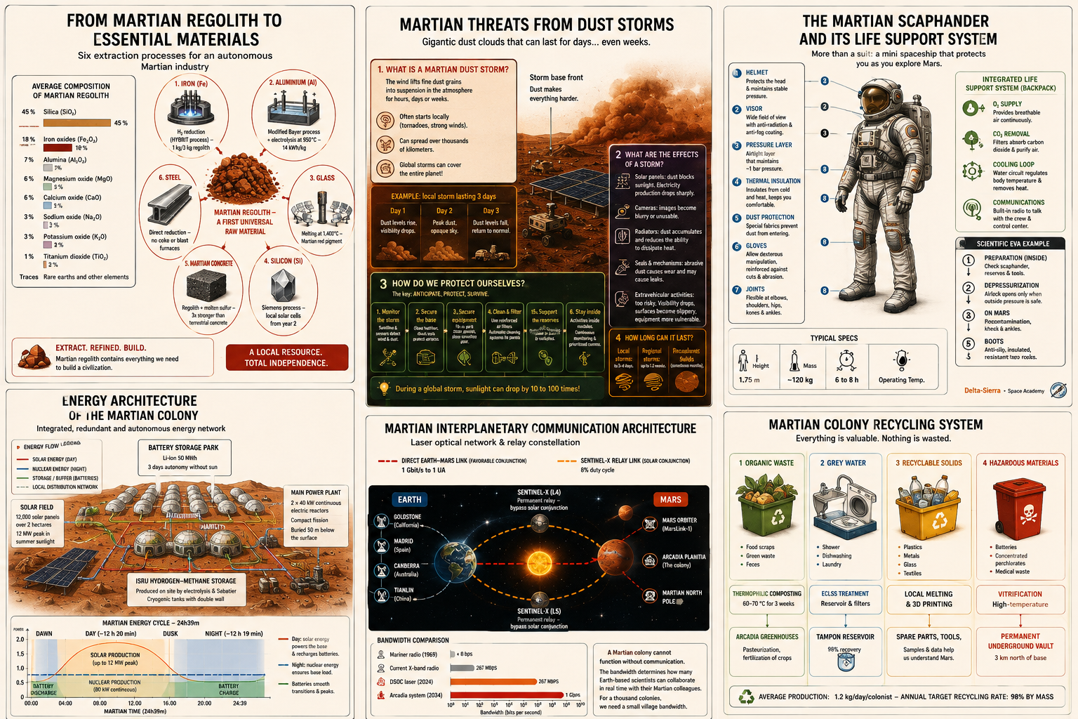 Technical illustration 121 for AM-04.35 — Injectors: turn two feed streams into a mixture that can burn stably