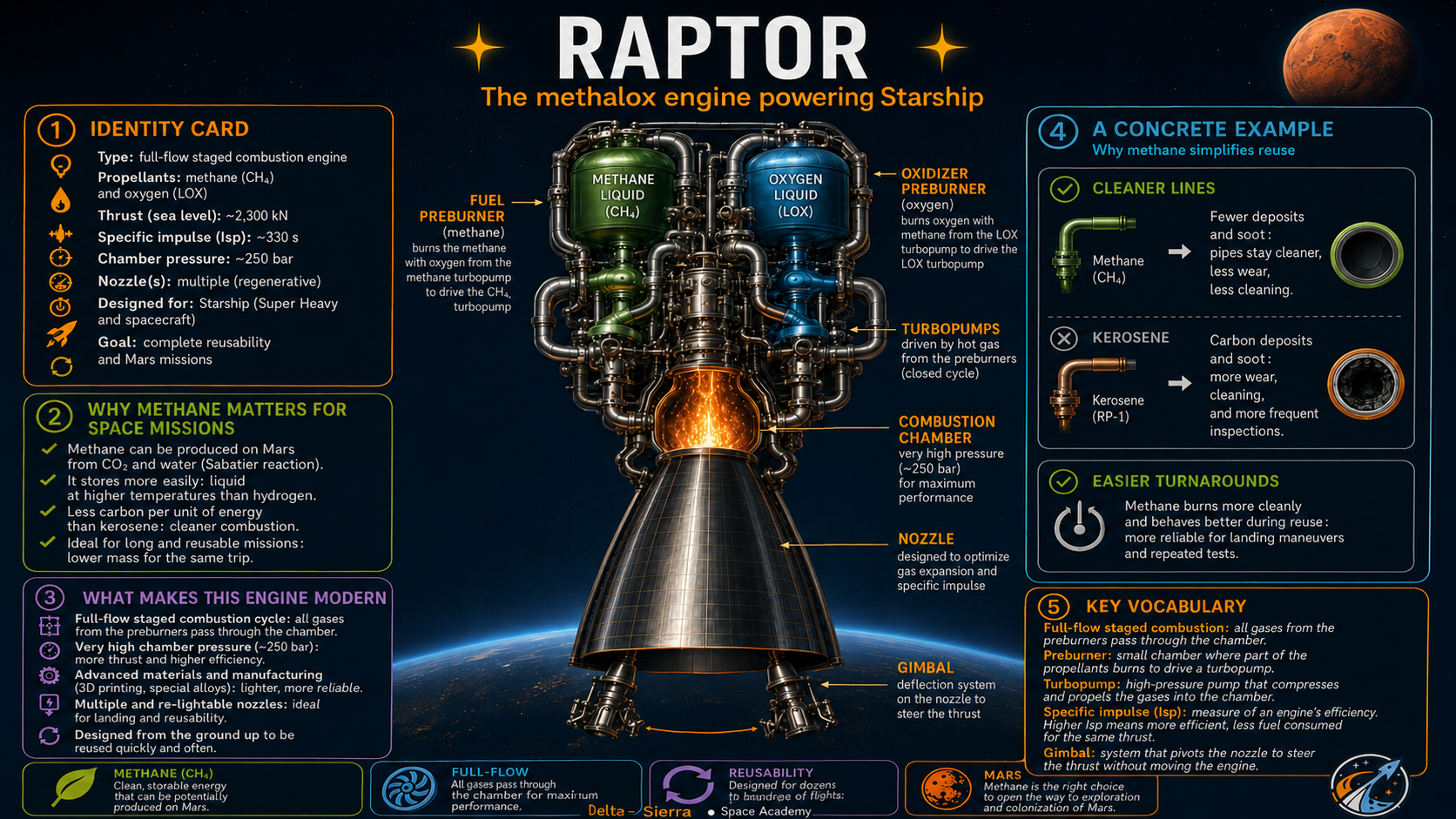 Technical illustration 145 for Mars EVA: airlocks, suitports, planning, return and rescue