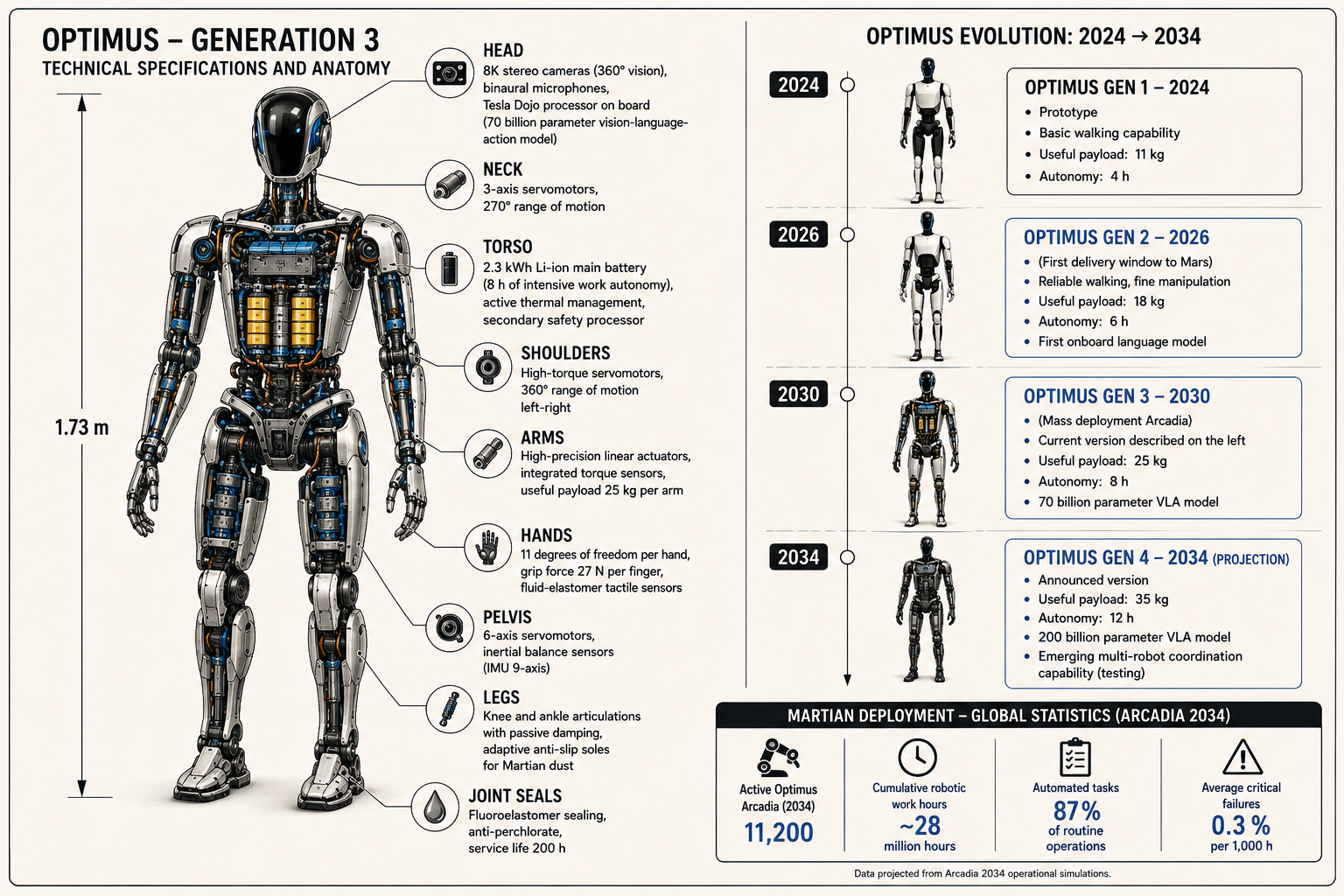 Technical illustration 163 for Robotics and autonomy: making machines work before, with and after the crew